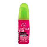 Tigi Bed Head Straighten Out
