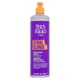 Tigi Bed Head Serial Blonde Purple Toning