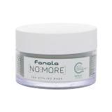 Fanola [No More ] The Styling Mask