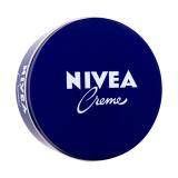 Nivea Creme