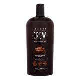 American Crew Daily Cleansing
