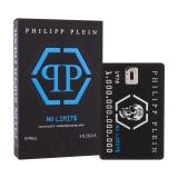 Philipp Plein No Limit$ Super Fre$h