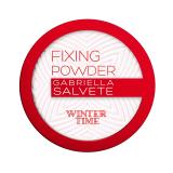 Gabriella Salvete Winter Time Fixing Powder