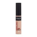 L'Oréal Paris Infaillible More Than Concealer 24H