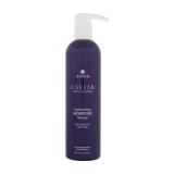 Alterna Caviar Anti-Aging Replenishing Moisture
