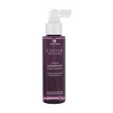 Alterna Caviar Anti-Aging Clinical Densifying