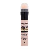 Dermacol Cover Xtreme SPF30