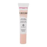 Dermacol Caviar Energy Eye & Lip