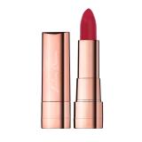 Gabriella Salvete Italian Dream Matte