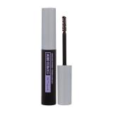 Maybelline Express Brow Fast Sculpt Mascara