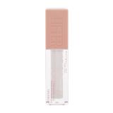 Maybelline Lifter Gloss