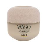 Shiseido Waso Yuzu-C