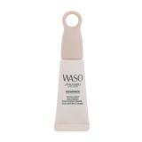 Shiseido Waso Koshirice Tinted Spot