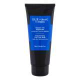 Sisley Hair Rituel Regenerating Hair Care Mask