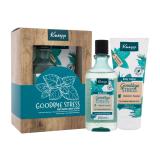 Kneipp Goodbye Stress