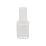 Essie Nail Lacquer