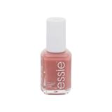 Essie Nail Lacquer