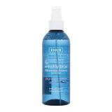 Ziaja Acai Berry Antioxidation Face Toner