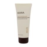 AHAVA Deadsea Mud Leave-On Deadsea Mud