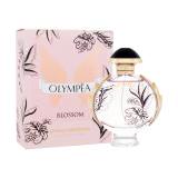 Paco Rabanne Olympéa Blossom