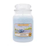 Yankee Candle Beach Walk