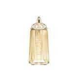 Mugler Alien Goddess