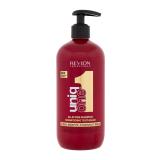 Revlon Professional Uniq One All In One Shampoo