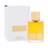 TOM FORD Costa Azzurra Signature Collection