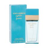 Dolce&Gabbana Light Blue Forever