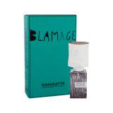 Nasomatto Blamage