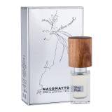 Nasomatto Silver Musk