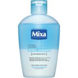 Mixa Optimal Tolerance Bi-phase Cleanser