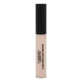 MAC Studio Fix 24-Hour Smooth Wear Concealer