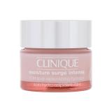 Clinique Moisture Surge Intense 72H Hydrator