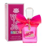 Juicy Couture Viva La Juicy Neon