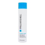 Paul Mitchell Clarifying Shampoo Three®