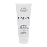 PAYOT My Payot C.C. Glow SPF15 CC Creme für Frauen 100 ml
