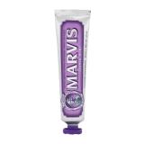 Marvis Jasmin Mint