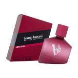 Bruno Banani Loyal Man