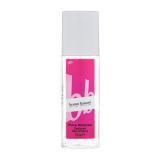 Bruno Banani Pure Woman