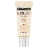 Maybelline Affinitone
