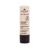 NUXE Rêve de Miel Lip Moisturising Stick