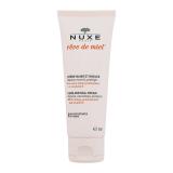 NUXE Rêve de Miel