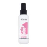 Revlon Professional Uniq One Lotus Flower