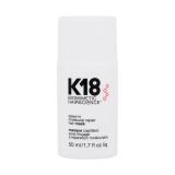 K18 Molecular Repair Leave-In Hair Mask