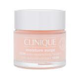 Clinique Moisture Surge 100H Auto-Replenishing Hydrator