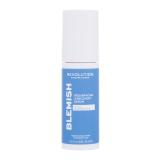 Revolution Skincare Blemish Resurfacing & Recovery Serum With 2% Tranexamic Acid