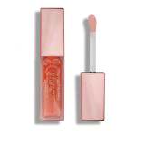 Revolution Pro Eternal Rose Lip Oil