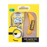 Minions Bath Squirter Duo