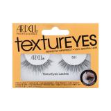 Ardell TexturEyes 581